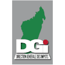 image logo