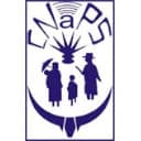 image logo