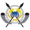 image logo