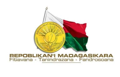 logo prm